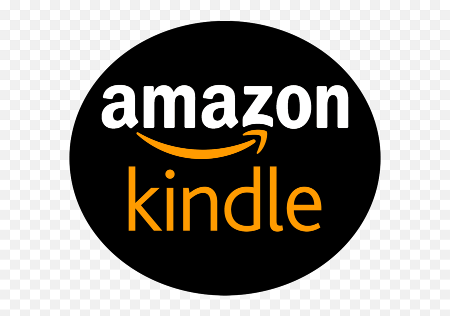 Napster On Alexa Napster Help U2014 Png Share - Your Source For Amazon Kindle Emoji,Emojis Signifado