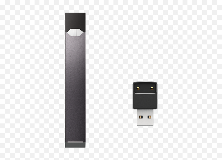 Custom Juul C1 Skin - Juul C1 Emoji,Skin Tone Emojis Htc One M9