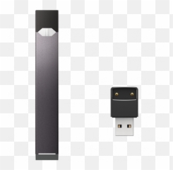 Custom Juul C1 Skin - Juul C1 Emoji,Skin Tone Emojis Htc One M9