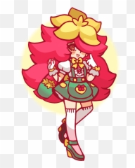 Vp - Pokémon Thread 41482135 Girly Emoji,Heart Emojis For Steam Usernames