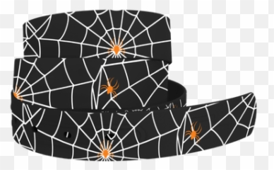C4 Classic Belt - Niagara Skywheel Emoji,Snowmobie Emojis