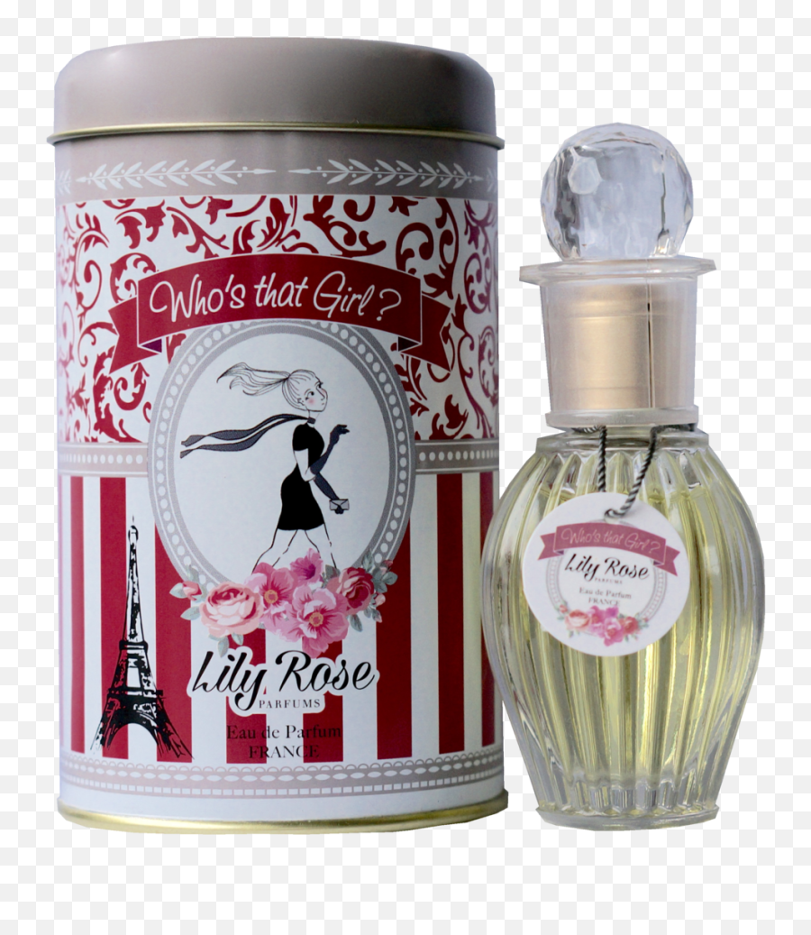 Lily Rose Parfums U2013 Onivo Cosmetics Emoji,Emotions Perfume Price