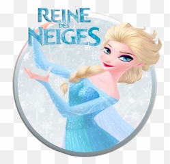 Com - Fairy Emoji,Wakfu Emojis