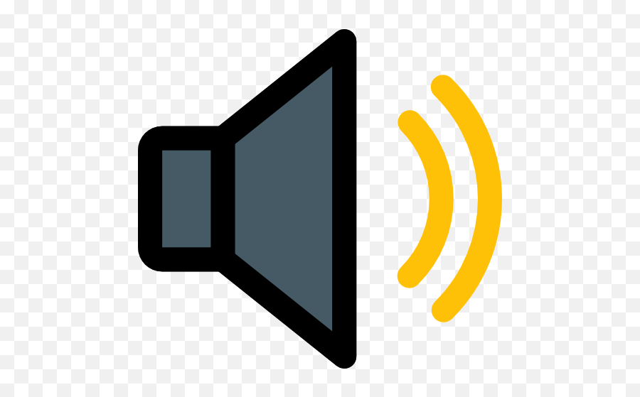 How To Activate Keyboard Sound On Samsung Galaxy Note 20 Icono De