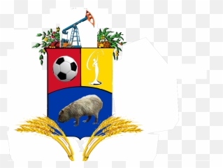 Venezuela Flag Png Svg Clip Art For - Presidencia Venezuela Emoji,Venezuelan Flag Emoji