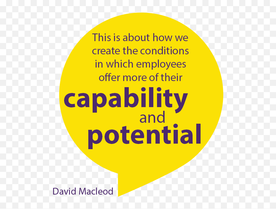 What Is Employee Engagement - Employee Engagement Emoji,Non Profit Organization Attitudes And Emotions At Work What Is Employee Engagement - Employee Engagement Emoji,Non Profit Organization Attitudes And Emotions At Work