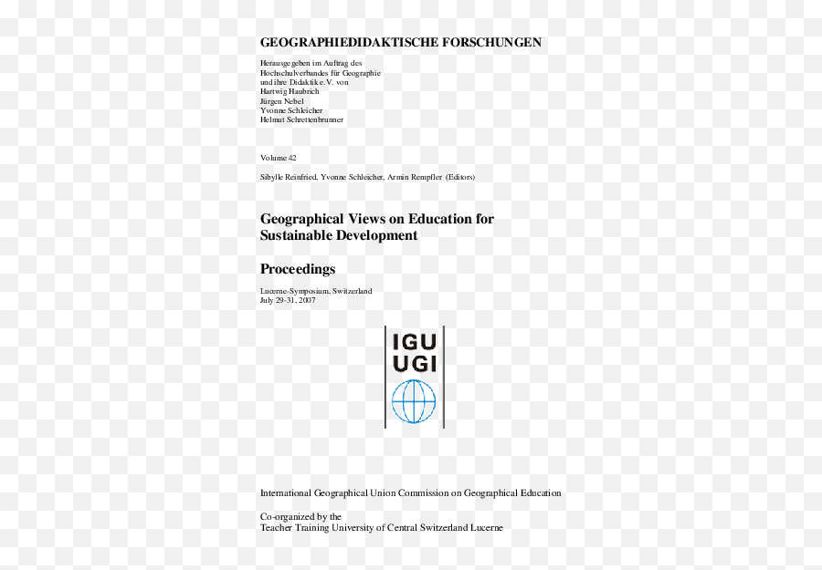 Geography Education For - Vertical Emoji,Emotion Motivation And Stress Webquest Answers