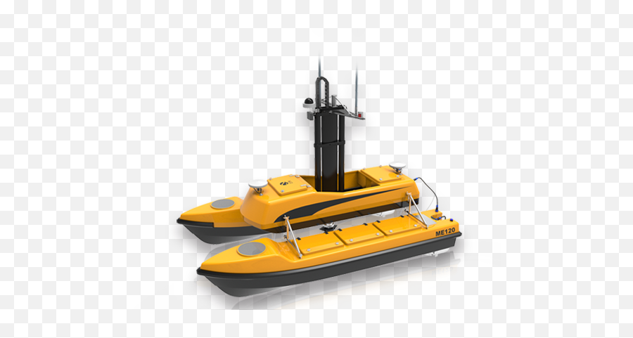 Unmanned Surface - Mini Unmanned Surface Vessel Emoji,Emotions Catamaran Martinique