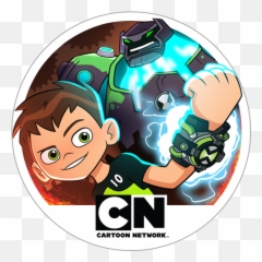 Omnitrix Assault - Ben 10 Omnitrix Hero Aliens Vs Robots Emoji,Como Subir A Google Play Una App De Cartoons Y Emojis