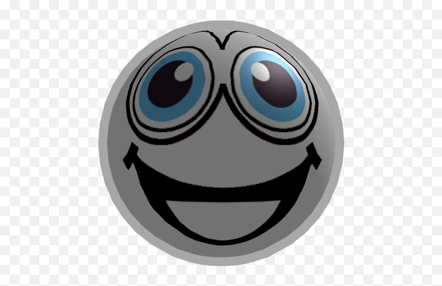 Happy Ball U2013 Apps On Google Play - Happy Emoji,Bouncing Snowman Emoticon