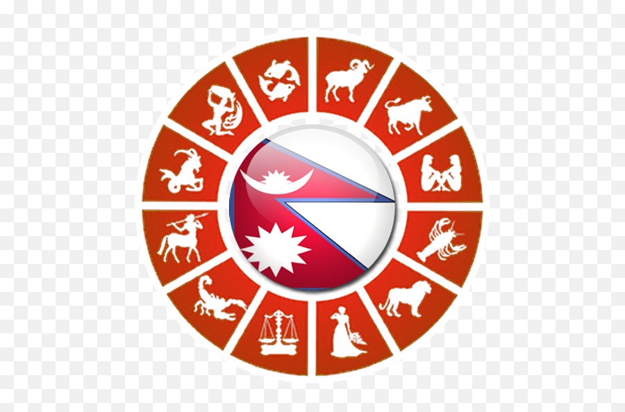 Nepali Rashifal 2077 - Apps On Google Play Shamanic Astrology Handbook Emoji,Nepal Flag Emoji
