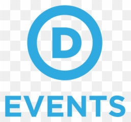 The Democratic National Committee - Democratic Event Logo Emoji,Emojis For Vdr