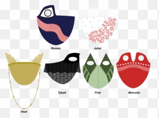 Home Gcs Group 5 - Dot Emoji,Vulgar Emojis