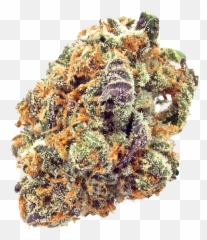 Hybrid Marijuana Strains Leafly - Mimosa Strain Emoji,Weed Numbs Emotions Quotes