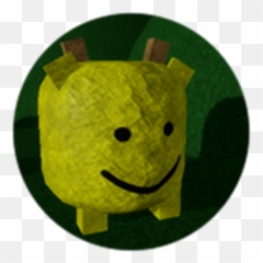 Goat Bighead - Happy Emoji,Goat Emoticon