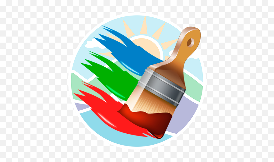 Simple Photo Editor U2013 Apps No Google Play - Dubai Emoji,Qual Aplicativo Tira Os Emojis Da Foto?
