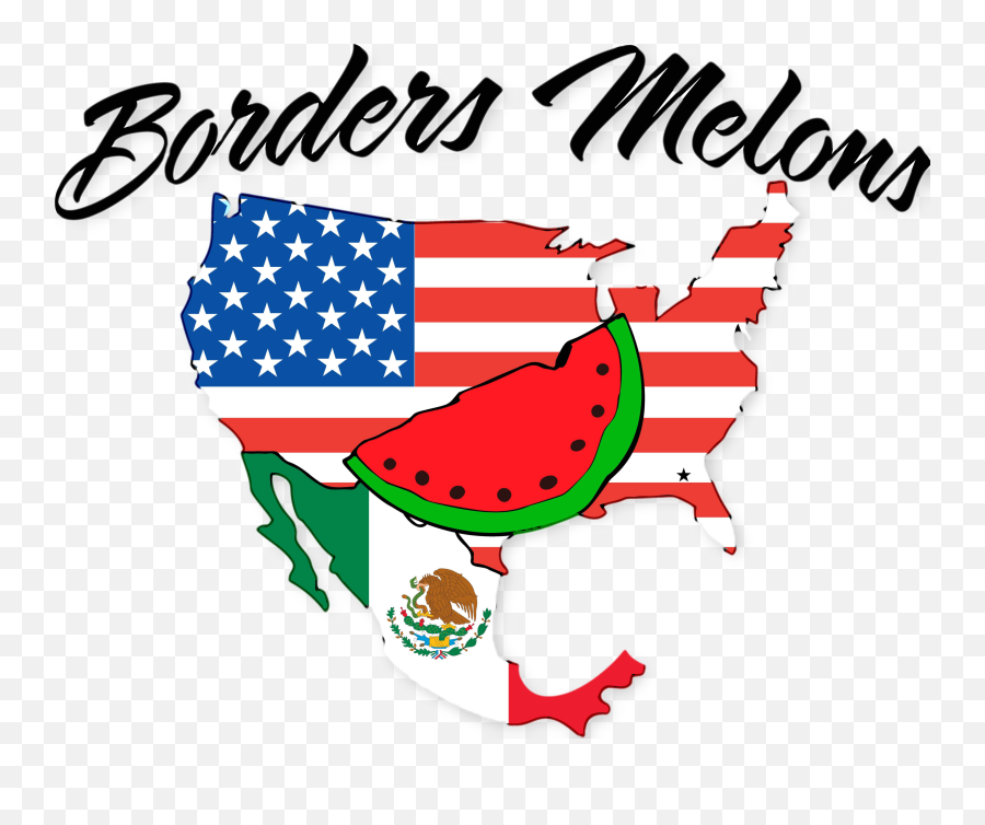 Supporters - United States Map Flg Svg Emoji,American Flag Emoticon Linkedin