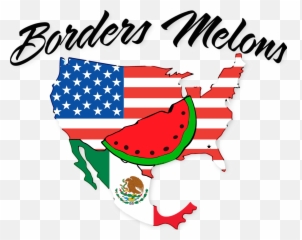 Supporters - United States Map Flg Svg Emoji,American Flag Emoticon Linkedin