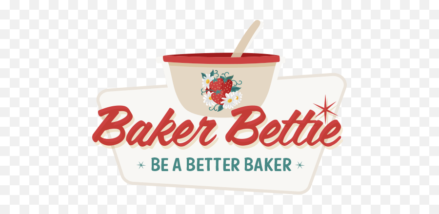 Simply Perfect Banana Muffins Baker Bettie - Serveware Emoji,Emoji Cupcake Liners