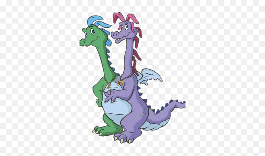 Pooptwitter - Dragon Tales Dragons Emoji,Legosi Emoji