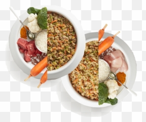 Get Joy Fresh Meal Plan Week Supply - Bowl Emoji,The Acid Emotion Eating At The Spleen