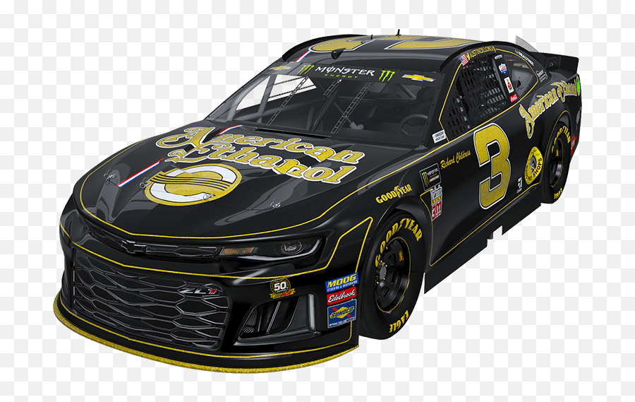 Darlington Throwback Paint Schemes 2019 - Tyler Reddick Tame The Beast Emoji,Slack Nascar Emoji Stewart-hass