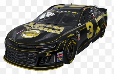 Darlington Throwback Paint Schemes 2019 - Tyler Reddick Tame The Beast Emoji,Slack Nascar Emoji Stewart-hass