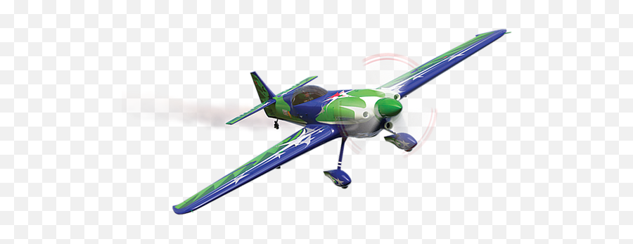 Mayday - Mayday Mayday Part Five Sonar Transparent Skydiving Plane Png Emoji,Daredevil Emoticons