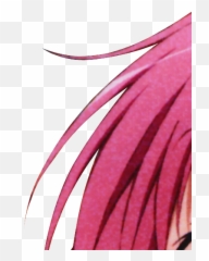 Cute Anime Love On Tumblr - Color Gradient Emoji,Mori Ouran Emotion