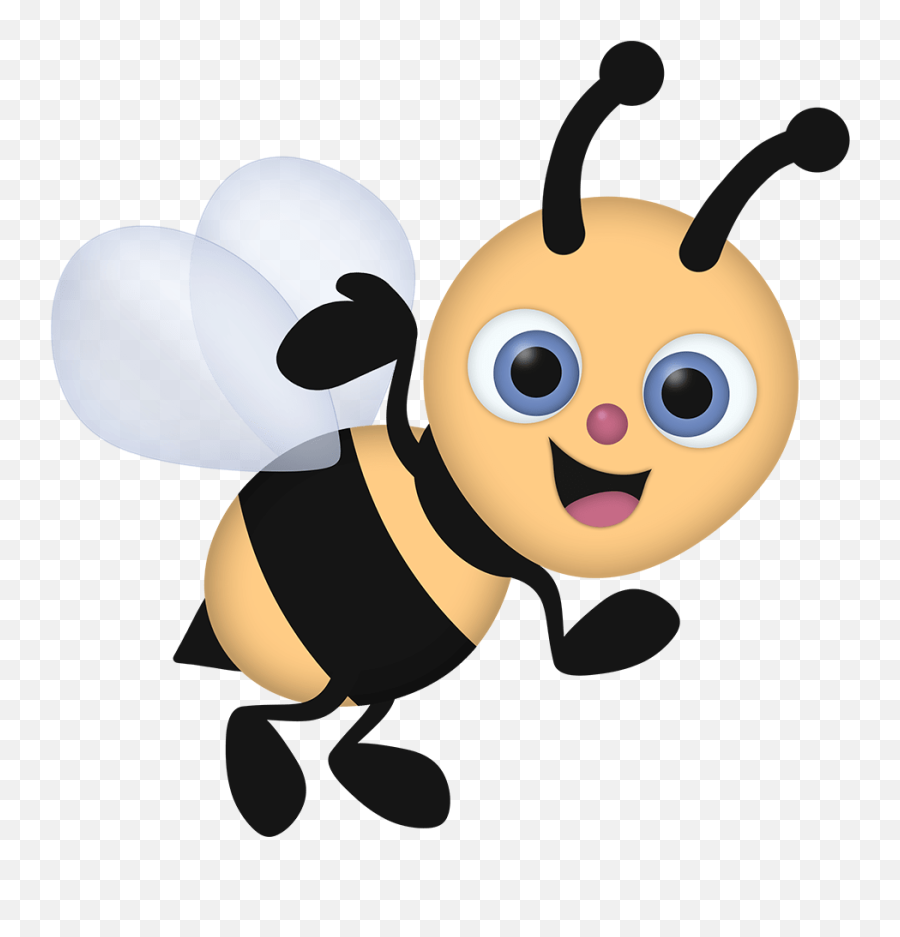 Home Bee Kids - Bees Images For Kids Emoji,Dirty Honey Bee Emojis