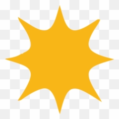 Best Of Baltimore 2021 Food U0026 Drink - Dot Emoji,Emoticons De Balão