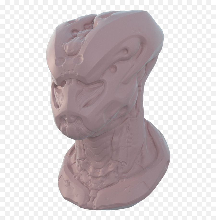 Rendering Mudbox Vector Displacement - Vray 5 For 3ds Max Fictional Character Emoji,Emoticons Bust My Buttons