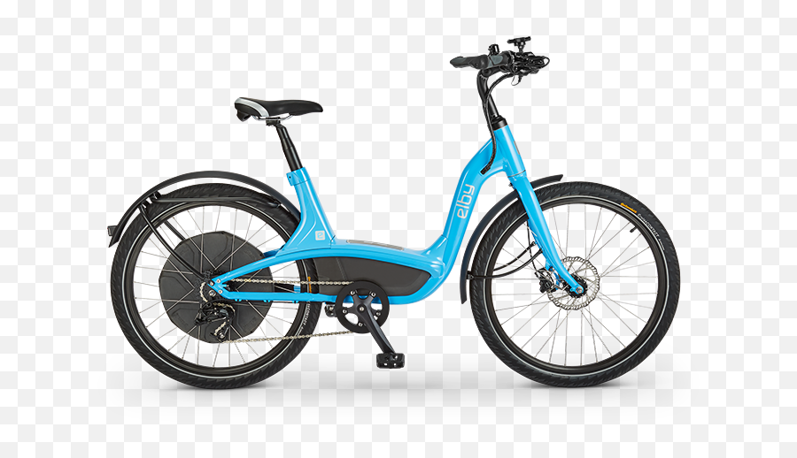 Walmart Electric Bikes Emoji,Emotion Nitro City Electric Bike