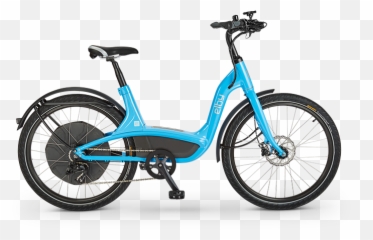 Walmart Electric Bikes Emoji,Emotion Nitro City Electric Bike