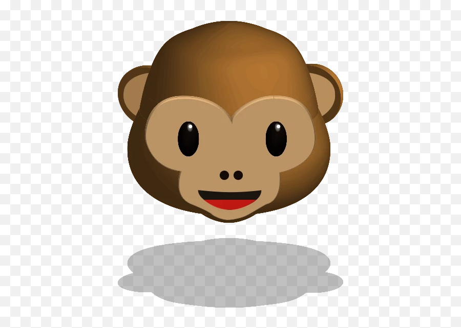 Intro Page - New York Post Happy Emoji,Monkey Emojis On Android