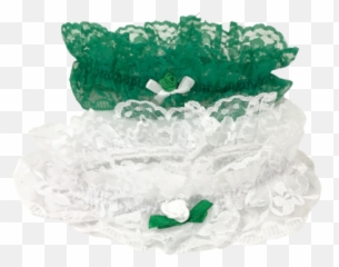 Novelties - Solid Emoji,Jade Gem Emoji