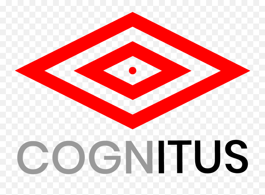 Cognitus Support Services Emoji,Antislavery Emojis