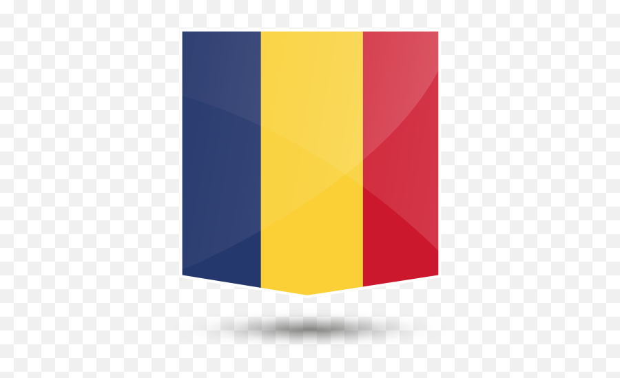 European Games Of Integrated Fencing - Vertical Emoji,Epee Emoji