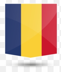 European Games Of Integrated Fencing - Vertical Emoji,Epee Emoji