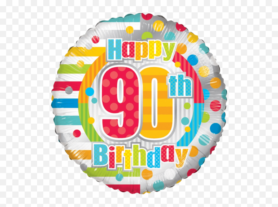 Happy Birthday Images And Cards Free - Male Happy 90th Birthday Emoji,Dodge Charger Emoticon