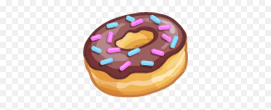 Berry Gameplay Discord - Girly Emoji,Bagel Emoji Google