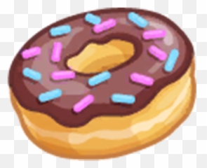 Berry Gameplay Discord - Girly Emoji,Bagel Emoji Google