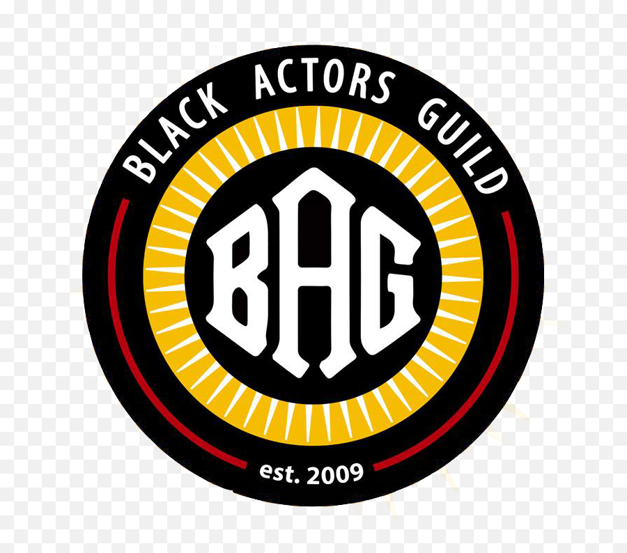 Are We Still Cool Part 13 U2014 The Black Actors Guild - Voladero Las Aguilas Emoji,Actors Showing Emotion