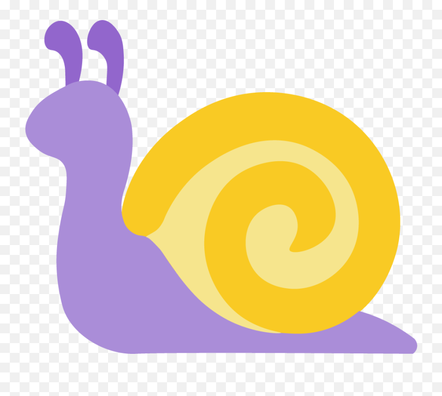 Donations U2022 Steam Ladder - Animal Figure Emoji,Warriors Emojis For Discord