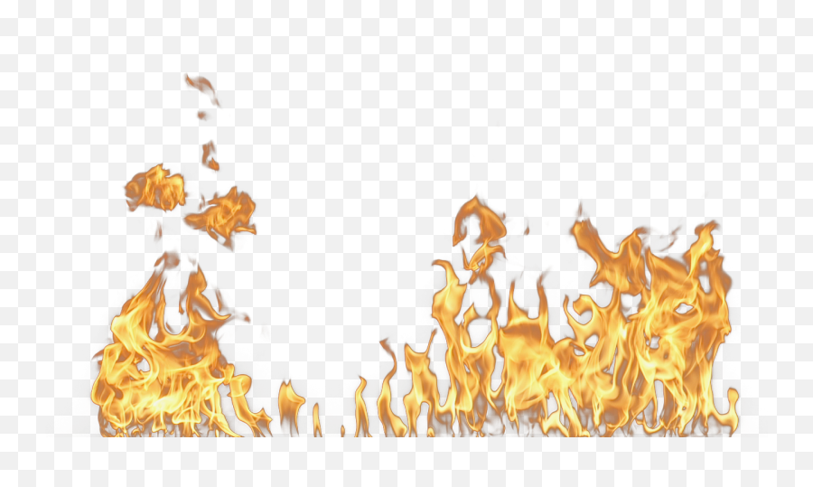Fire Png Image Hd - Clipart Transparent Background Fire Png Emoji,Spark The Fire Emojis