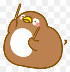 Gifs Funny Cartoon Pictures Happy Gif - Happy Gif Funny Cartoon Emoji,Mad Kakao Emoticon