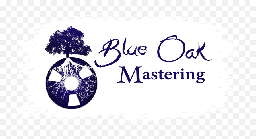 Blue Oak Mastering - Language Emoji,Pi?atas Navide?as De Emojis