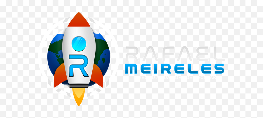 Rafael Meireles - Vertical Emoji,Nao Fica Spamando Emojis Aqui Nao Rafael Meireles - Vertical Emoji,Nao Fica Spamando Emojis Aqui Nao
