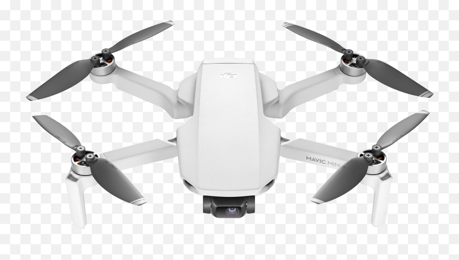 Dji Mavic Mini 12mp Drone Camera Quickshot Modes Cpma0000013701 Grey - Dji Dron Mavic Mini Emoji,Emotion Mavic Drone Dj Pro