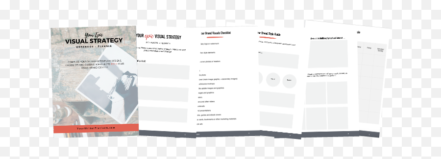 Build An Epic Visual Strategy For Your Emoji,Gary Vaynerchuk Brand Emotion